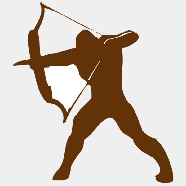 RR HUNT 39 RQC Thumbnail