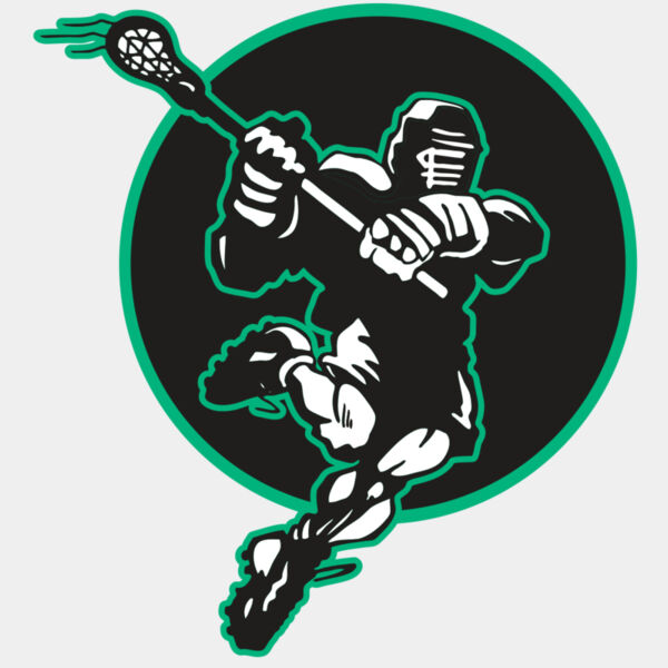 AR LACROSSE 11 RC Thumbnail