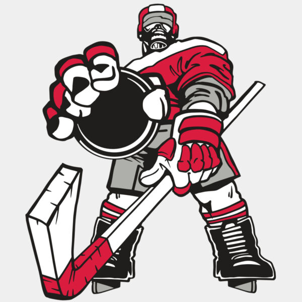 AR3 HOCKEY 08 RQC Thumbnail