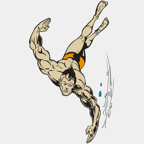 AR SWIM 13 RC Thumbnail