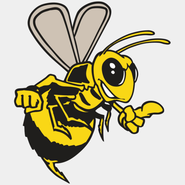 AR BEE 20 RC Thumbnail