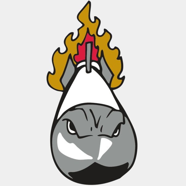 AR ROCKET 12 RC Thumbnail