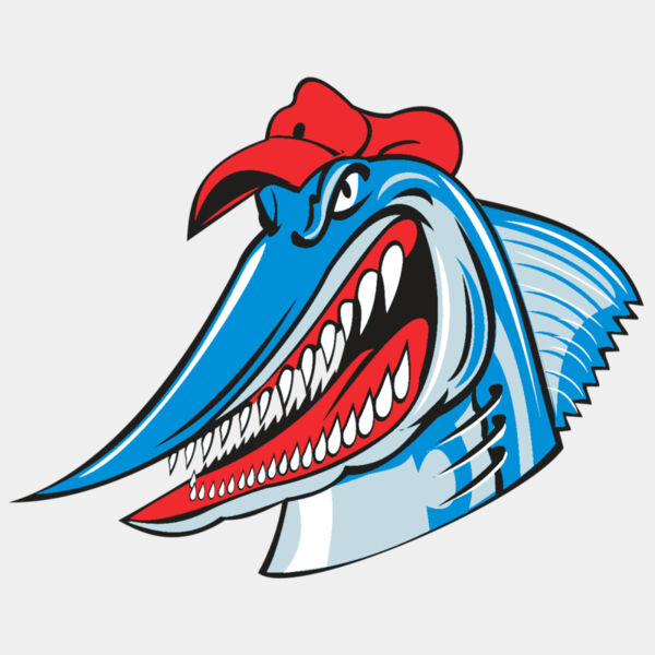 MARLIN HD0503 RQC Thumbnail