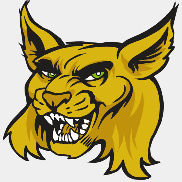 AR30 WILDCAT 03 RQC Thumbnail