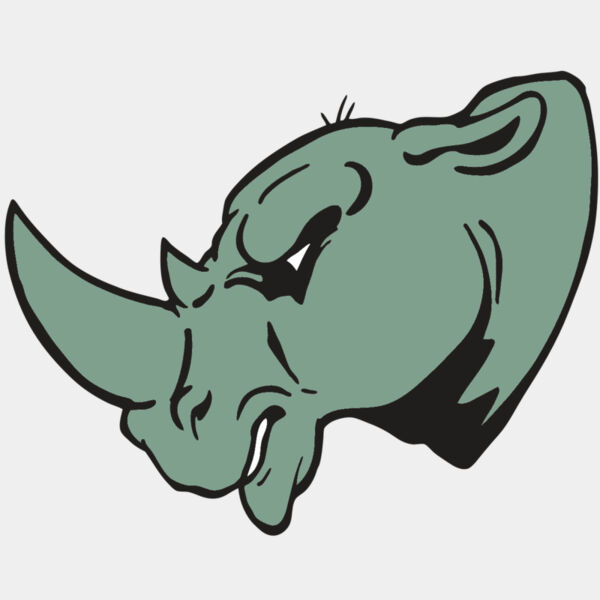 AR RHINO 10 RC Thumbnail