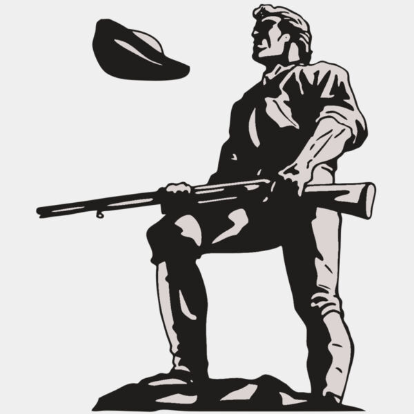 AR PATRIOT 55 RC Thumbnail