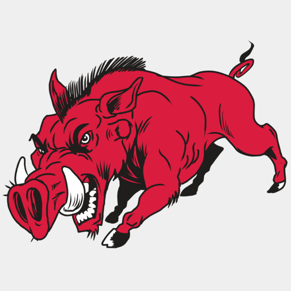 AR22 RAZORBACK 01 RQC Thumbnail