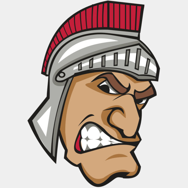 TROJAN HD0502 RQC Thumbnail