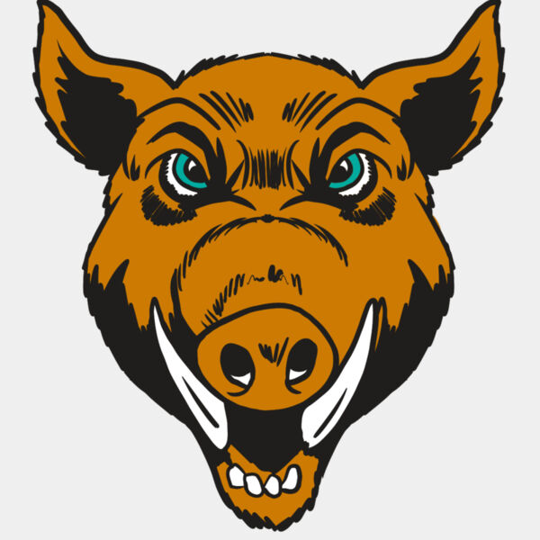 AR19 RAZOR 02 RQC Thumbnail