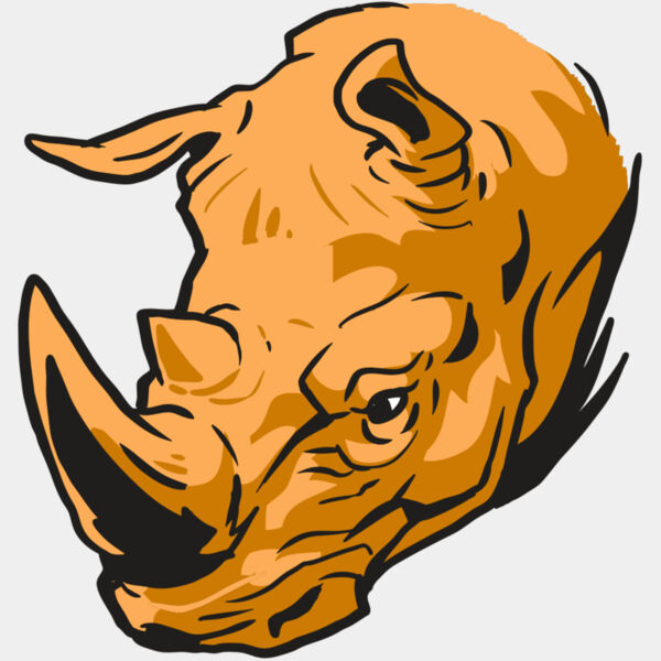 AR9 RHINO 03 RQC Thumbnail