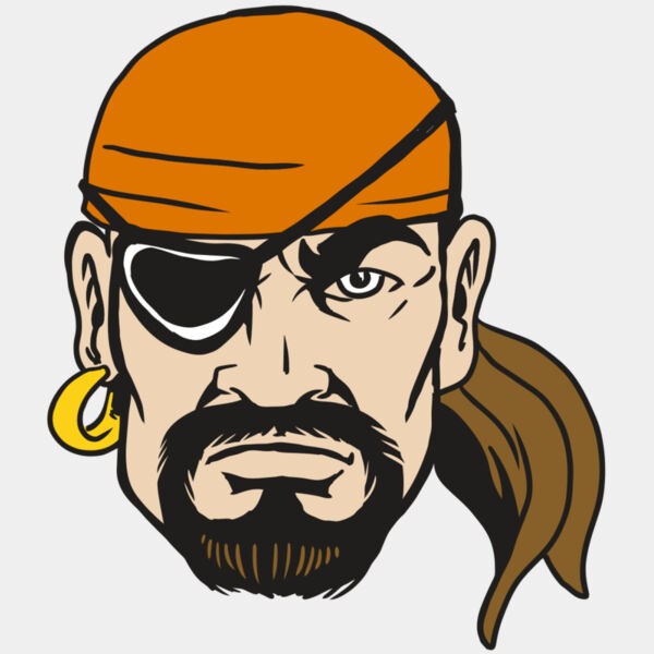 AR19 PIRATE 02 RQC Thumbnail