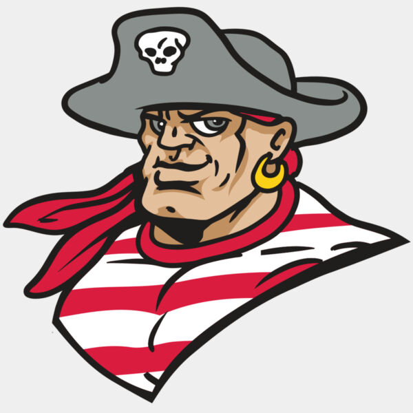 AR32 PIRATE 01 RQC Thumbnail