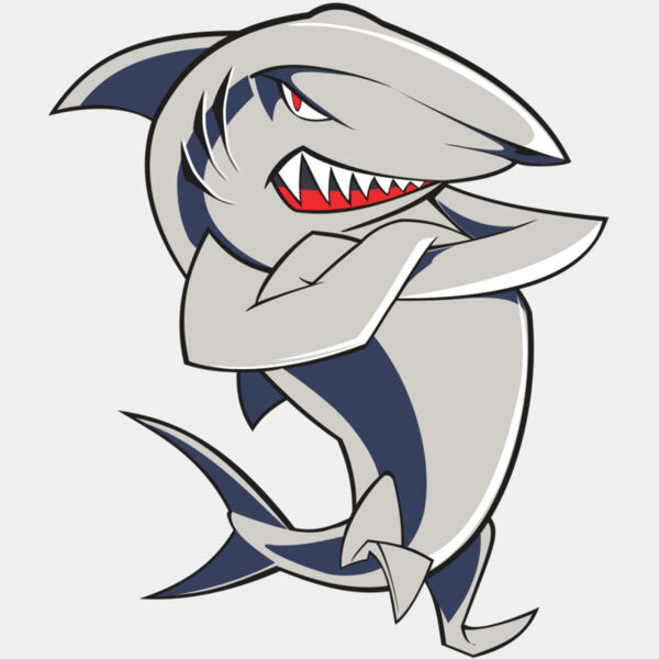 SHARK02 RC Thumbnail