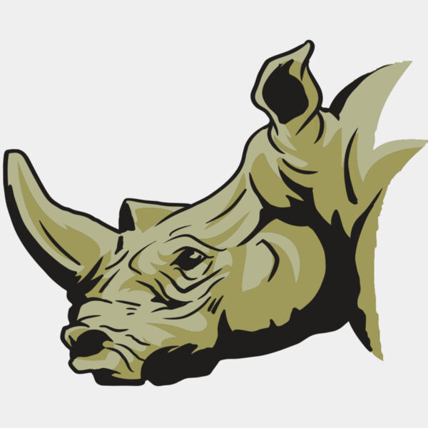 AR9 RHINO 02 RQC Thumbnail