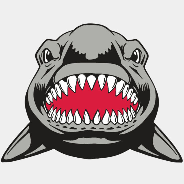 AR  SHARK 25 RC Thumbnail