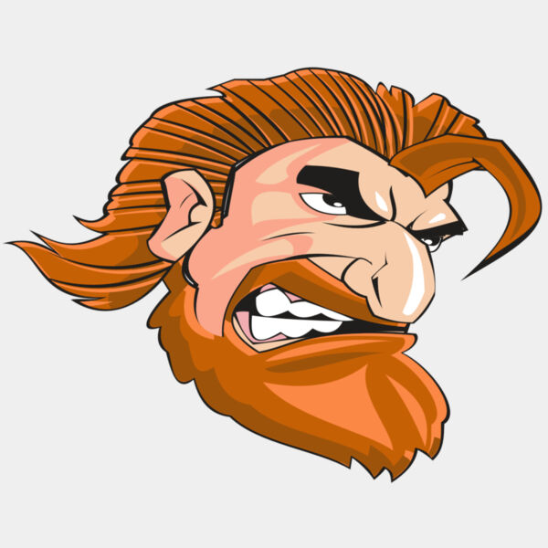 TITAN HD0504 RQC Thumbnail