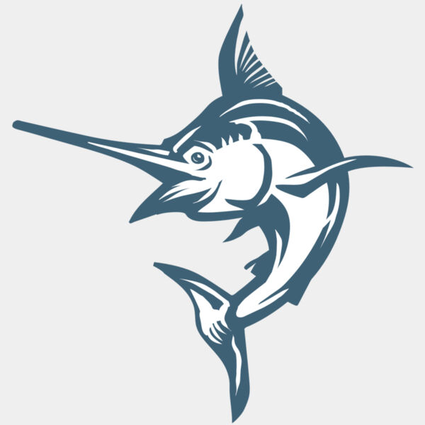 AR31 MARLIN 01 RQC Thumbnail