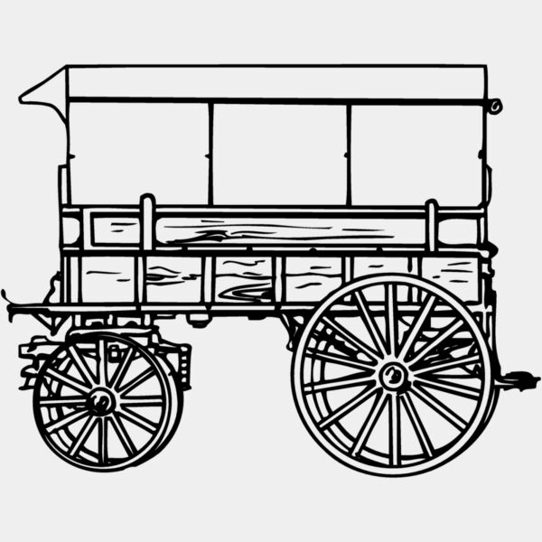 WAGON006 Thumbnail