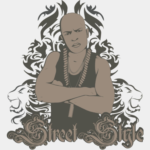 designious t shirt design 152 Thumbnail