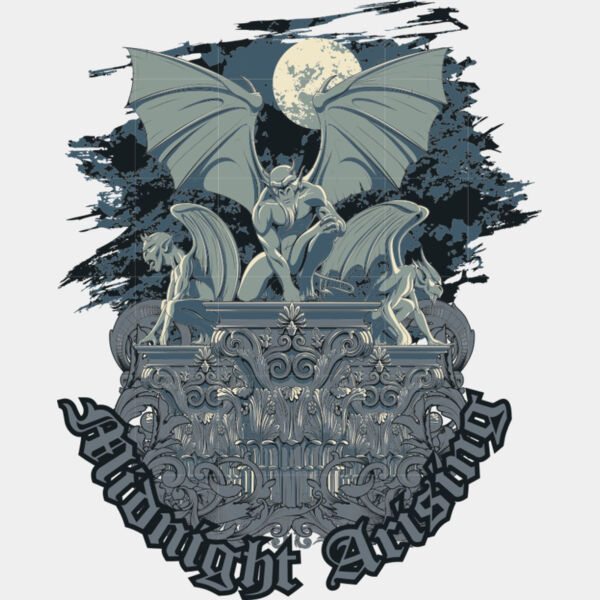 designious t shirt design 276 Thumbnail