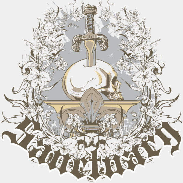 designious t shirt design 338 Thumbnail