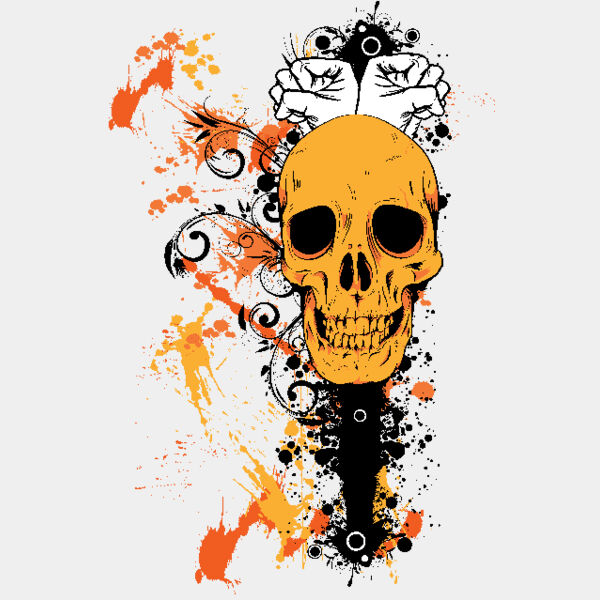 designious t shirt design 83 Thumbnail