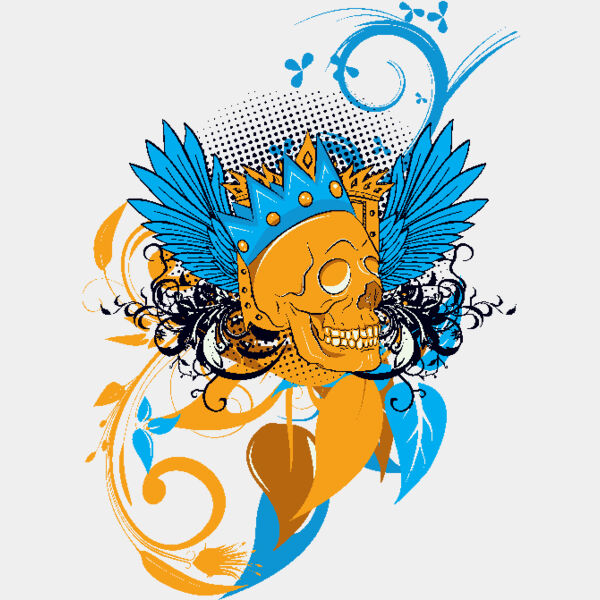 designious t shirt design 73 Thumbnail