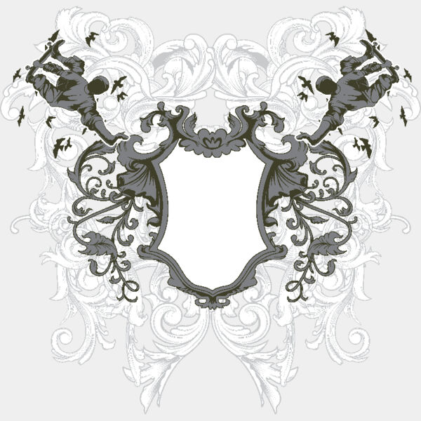 designious t shirt design 178 Thumbnail