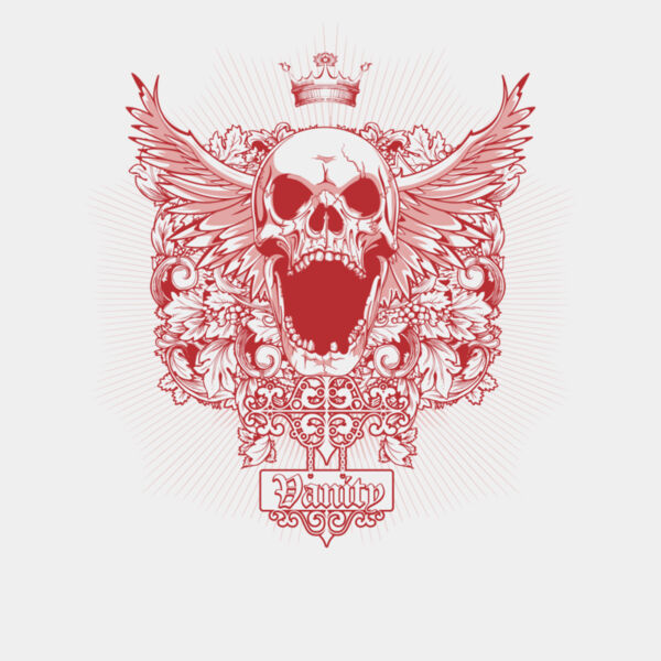 designious t shirt design 236 Thumbnail