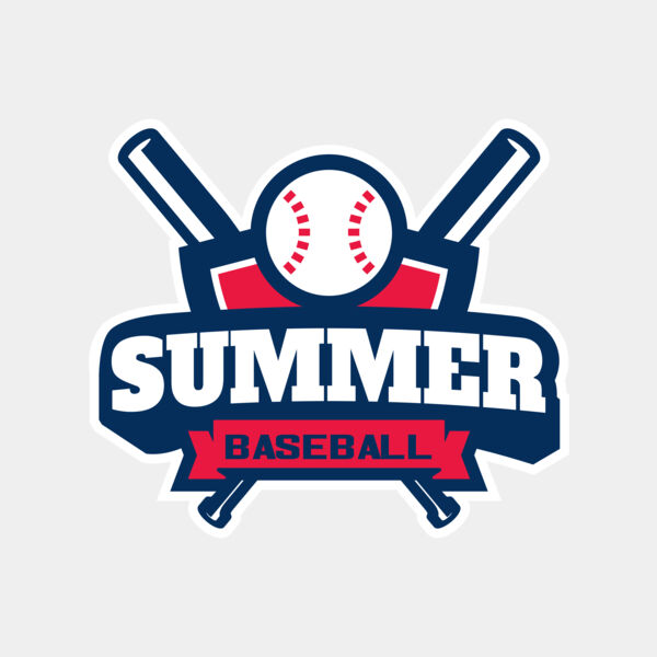 Summer Baseball logo 01 Thumbnail