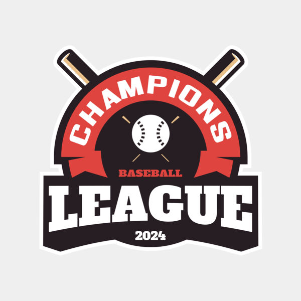 Champions League Baseball 01 Thumbnail