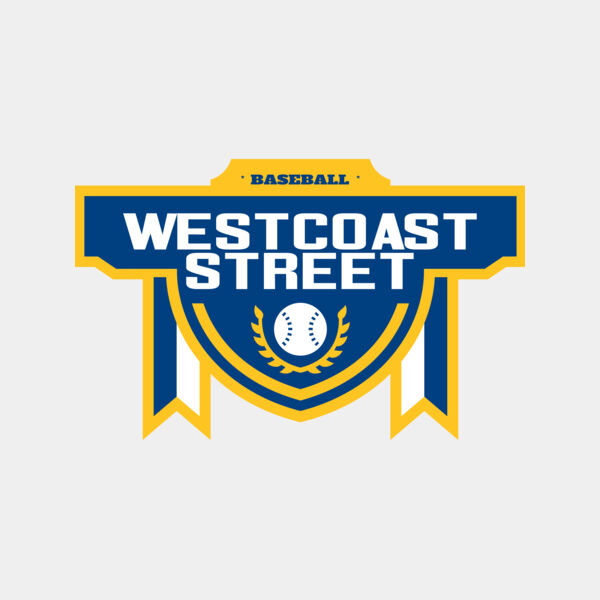 West Coast Street Baseball Tournament 02 Thumbnail