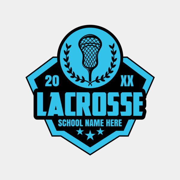 Lacrosse 33 Thumbnail