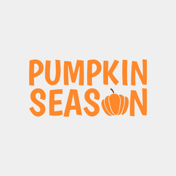 Fall Season 11 Thumbnail