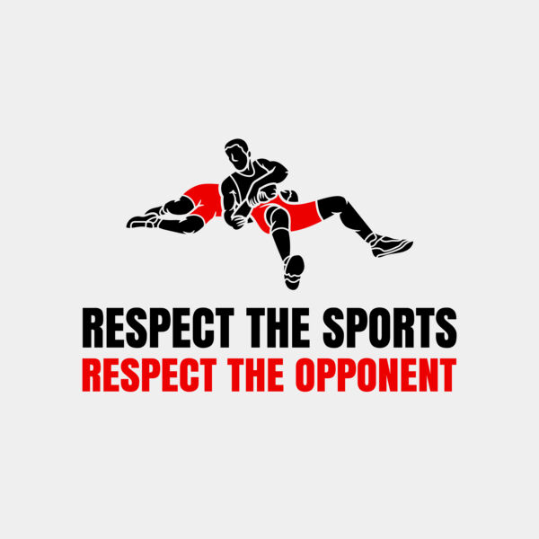 Wrestling 17 Thumbnail