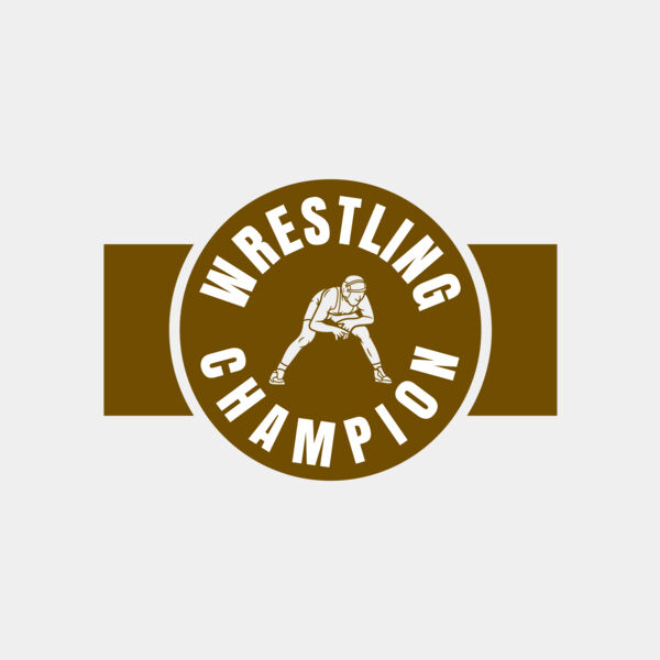 Wrestling 36 Thumbnail