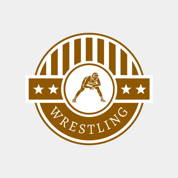 Wrestling 59 Thumbnail