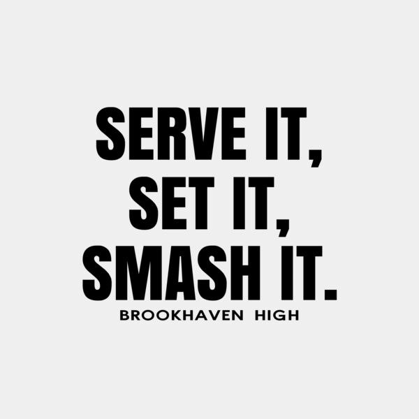 Volleyball 68 Thumbnail