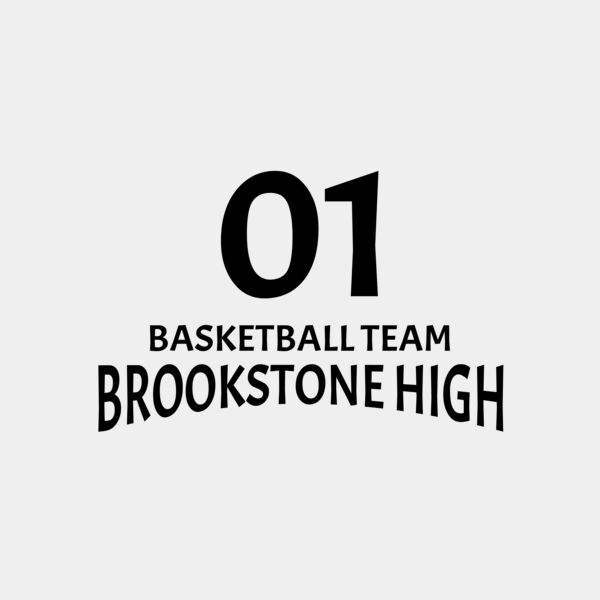 Basketball 010 Thumbnail