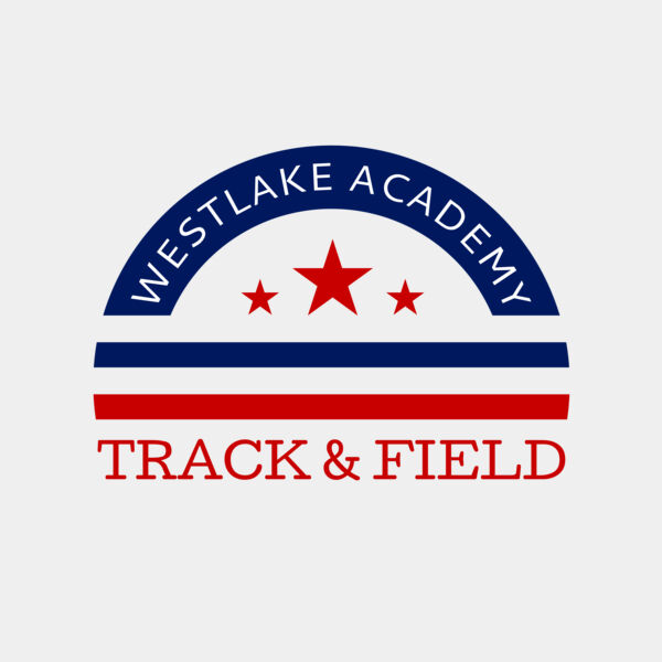 Track and Field 018 Thumbnail