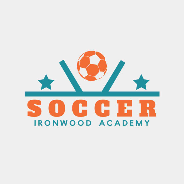 Soccer 040 Thumbnail