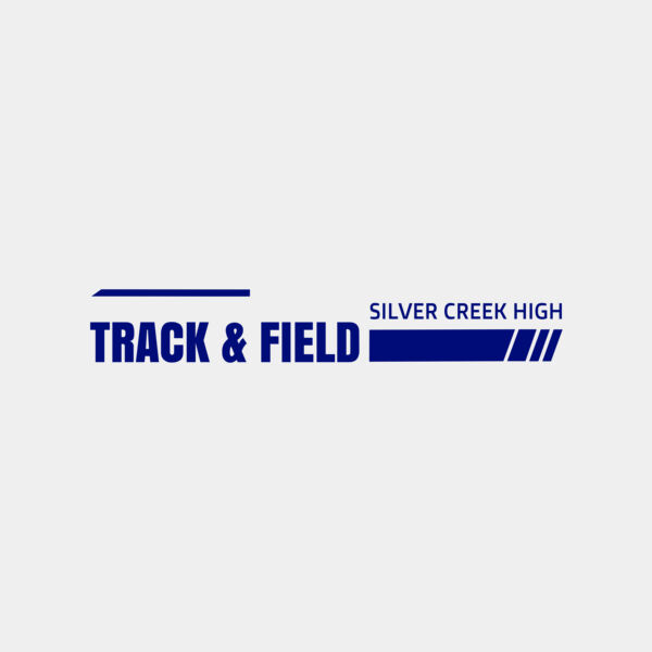 Track & Field 039 Thumbnail