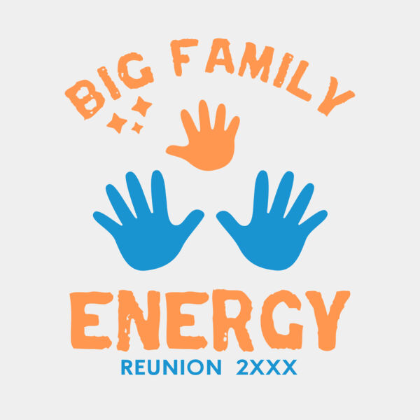 Family Reunion 52 Thumbnail