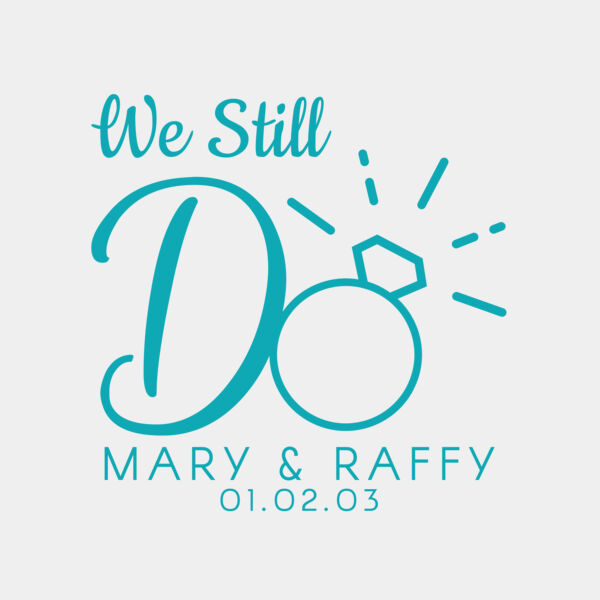 Wedding 52 Thumbnail