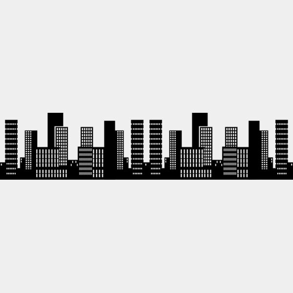 City Building 37 Thumbnail