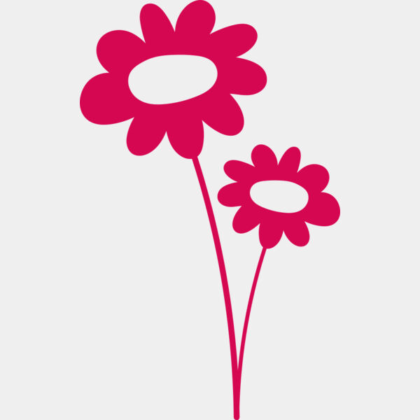 30 Flowers Thumbnail