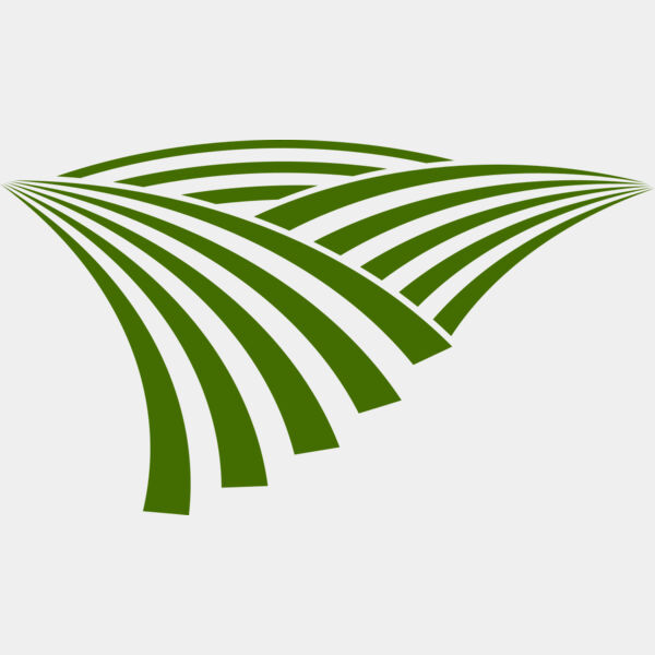 71 Rice Field Thumbnail