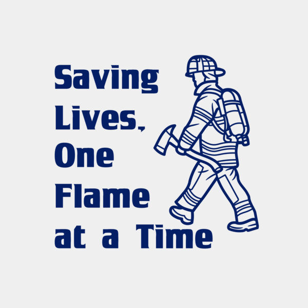 Fire Department 10 Thumbnail