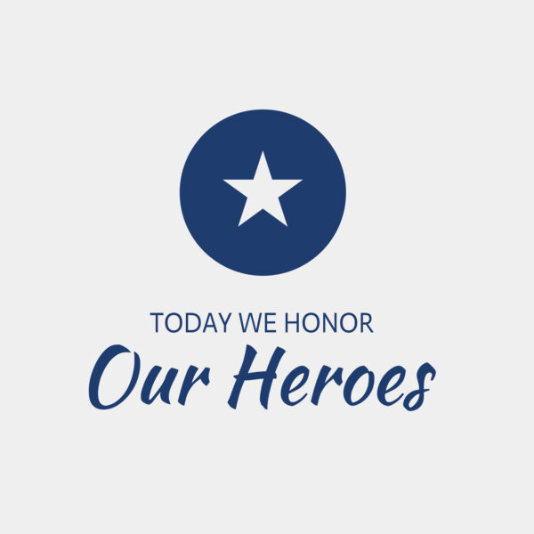 Veterans Day 10 Thumbnail