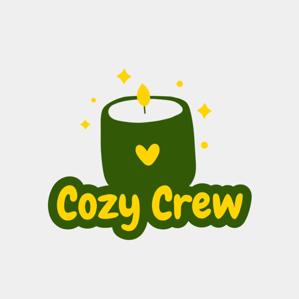 Winter Candle Thumbnail